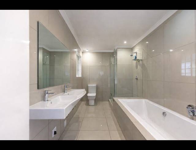 2 BEDROOM DUPLEX FOR SALE IN WATERKLOOF RIDGE